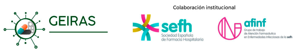 VI Curso Principios y Práctica de PROA en hospitales